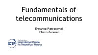 6_Fundamentals_of_Telecommunications_Presentation_Author_Ermanno.pdf